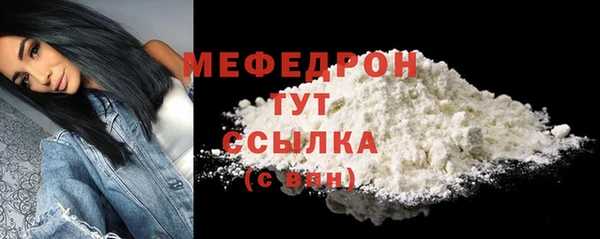 индика Беломорск