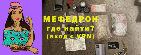 индика Беломорск